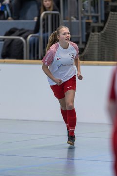 Bild 764 - wBJ Loewinnen-Cup